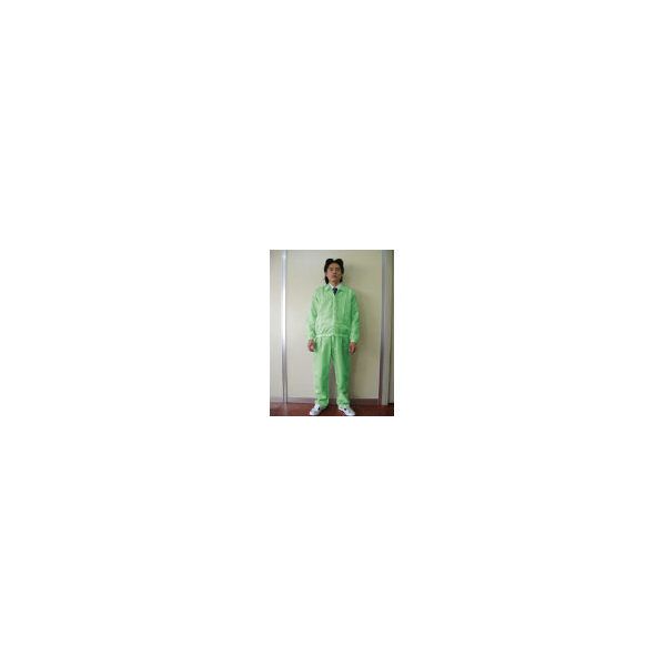 �u���X�g�� BSC50001W4L �p���c-��-4L