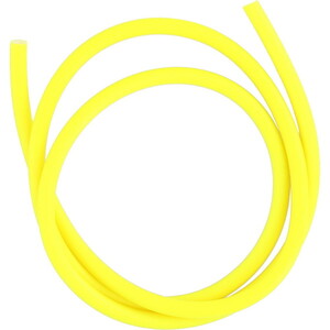 水泳・プール用品