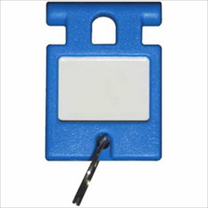 その他オフィス機器