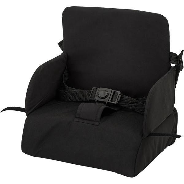 KATOJI bN`FA  ubN 16500 [gуxr[`FA]