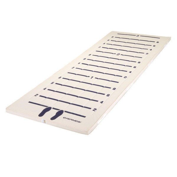 EVERNEW Goj[ EKJ096 GRRۗ`r}bg y@lz