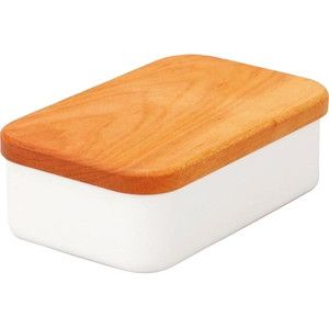 その他食品保存用品