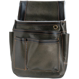 バックパック・ツールバッグ