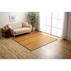 カーペット・ラグ