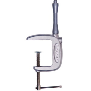 その他アウトドア用品