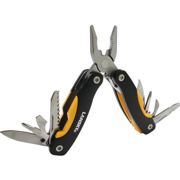 LANSKY LSMT050 XL[ ~j}`c[