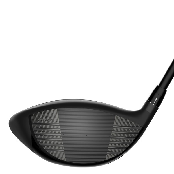 日本正規品】 DUNLOP スリクソン Zxi RKT ドライバー 2026年モデル