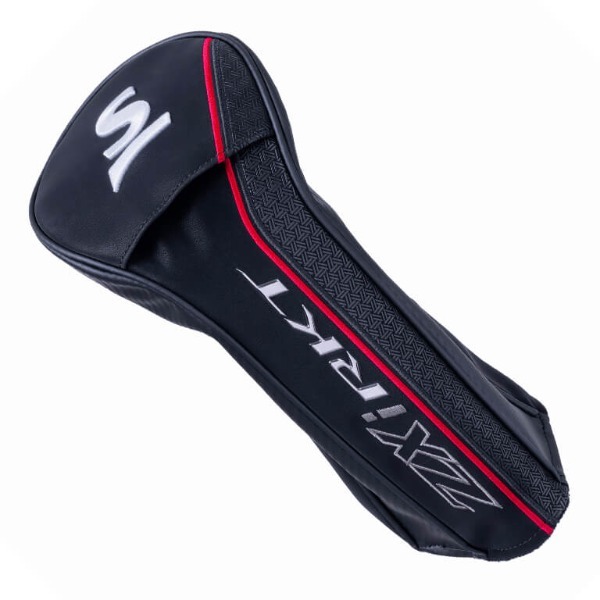 日本正規品】 DUNLOP スリクソン Zxi RKT ドライバー 2026年モデル