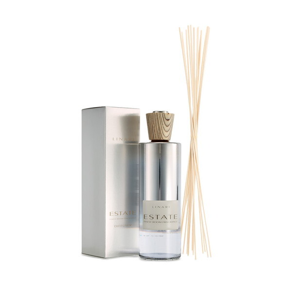 LINARI ���i�[�� �G�X�^�[�^ �f�B�t���[�U�[ 500mL LIN-ESTATEDIFFUSER-500