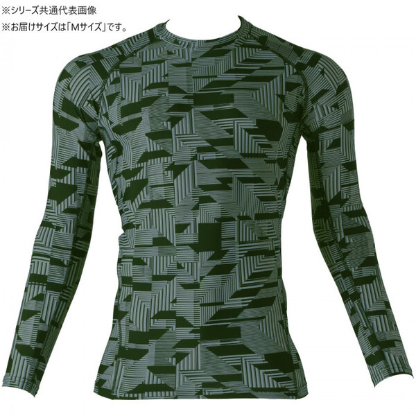 Ka 0085-40 T|[gVc MTCY XNGAA[~[(409) G.G.