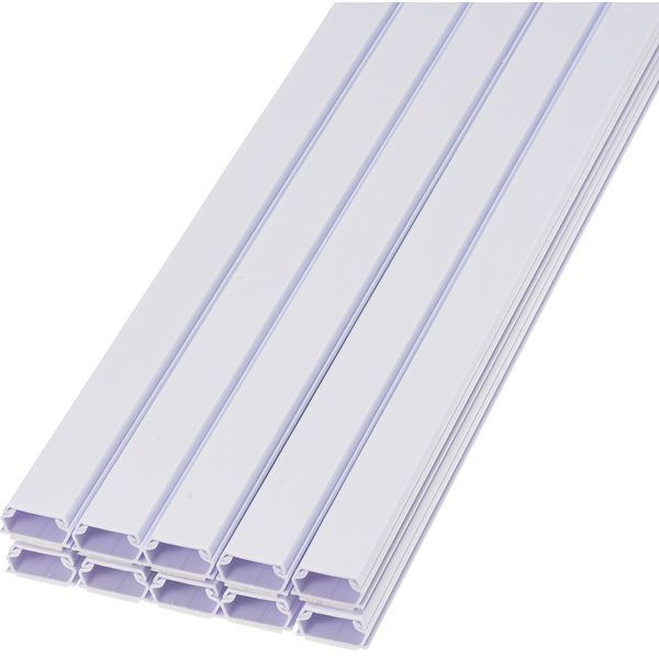 I[d@ DZ-AMT21-W 10P [e[vtABS[2 1m zCg 10{]