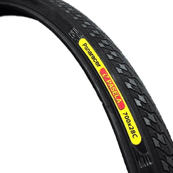 Panaracer 70500 Pa^C 700X28CpZ