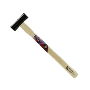 ハンマー・刻印・ポンチ