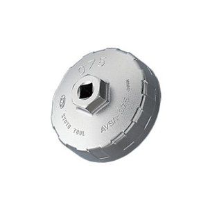 ガレージ・工具用品