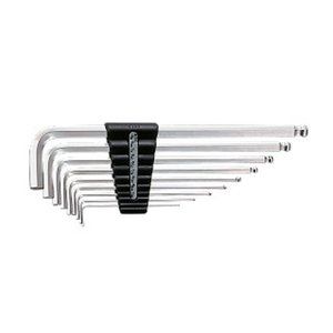 ドライバー・六角棒レンチ