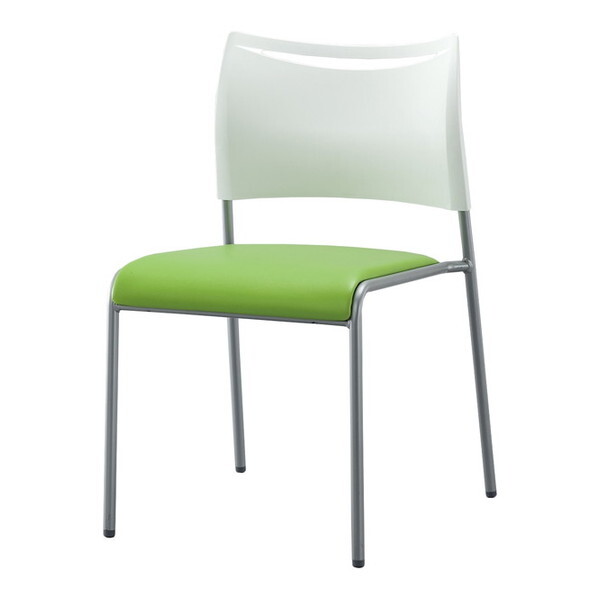 �A�C���X�`�g�Z 4�{�r�~�[�e�B���O�`�F�A ���U�[ �O���[�� LTS-4V-GR 4�r�Z�b�g