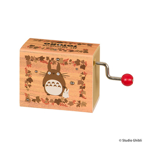 その他おもちゃ