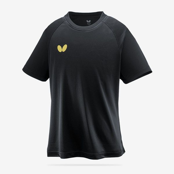 Butterfly o^tC EBSETVc II ubN×S[h M 464209560105