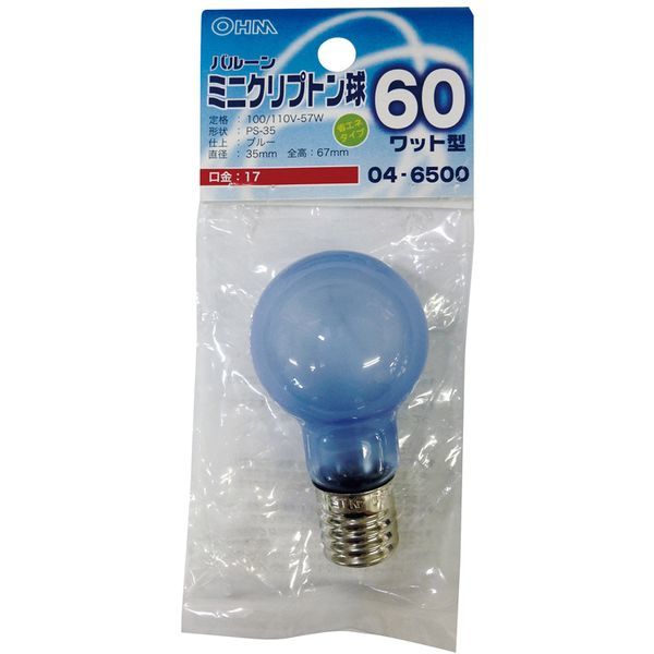 I[d@ LB-PS3760K-BA [~jNvg 60` PS-35 o[ E17 u[]