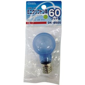 その他電球・蛍光灯