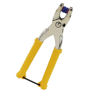 ファスニングツール