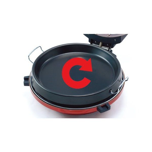 石窯回転 PIZZA & ROASTER フカイ工業 FPM-220(廃番】FPM-220 石窯回転 PIZZA & ROASTER フカイ工業 FPM-220(廃番】FPM-220