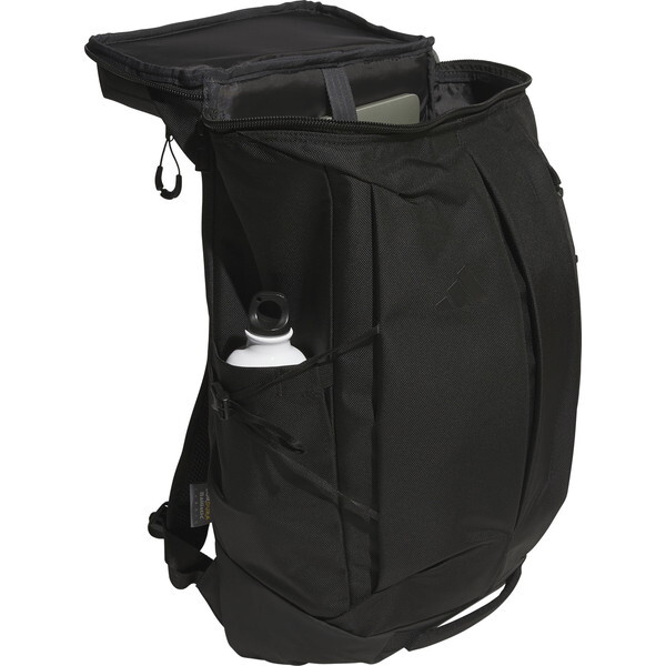 ADIDAS アディダス オーピーエスバックパック 30L ブラック NS KLA27