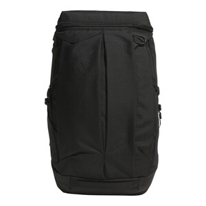 リュック・バックパック