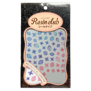 シール・ステッカー