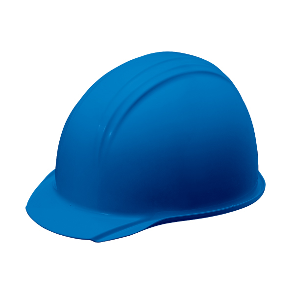 ����Y�� KGBo-3-07 ABS���A�����J���^�w�����b�g �X�J�C�u���[