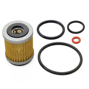 メンテナンス・バイク工具