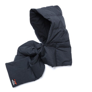 帽子・手袋・小物アクセサリー