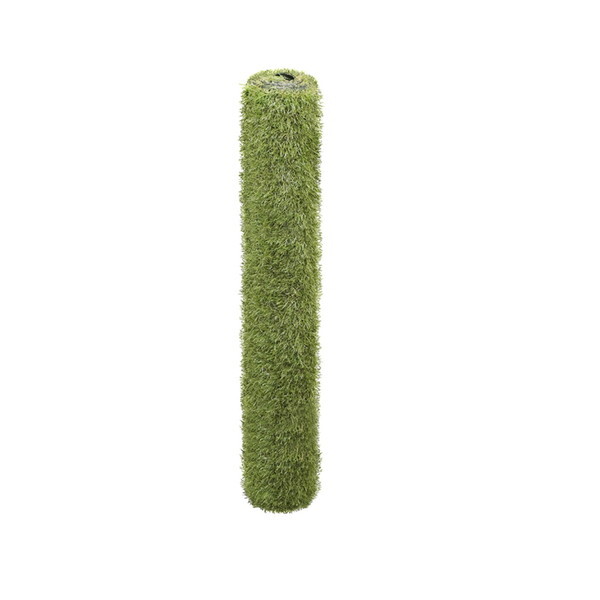 �A�C���X�I�[���} BPB-3011 [�h���h���l�H�� (1m×1m)]