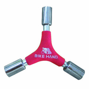 その他アクセサリー/関連用品