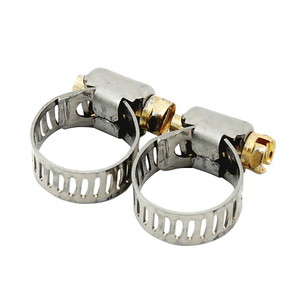 流体継手・チューブ