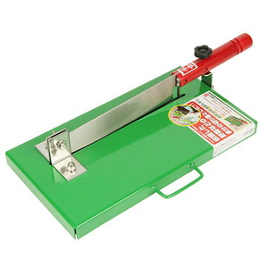 剪定用具・土工農具