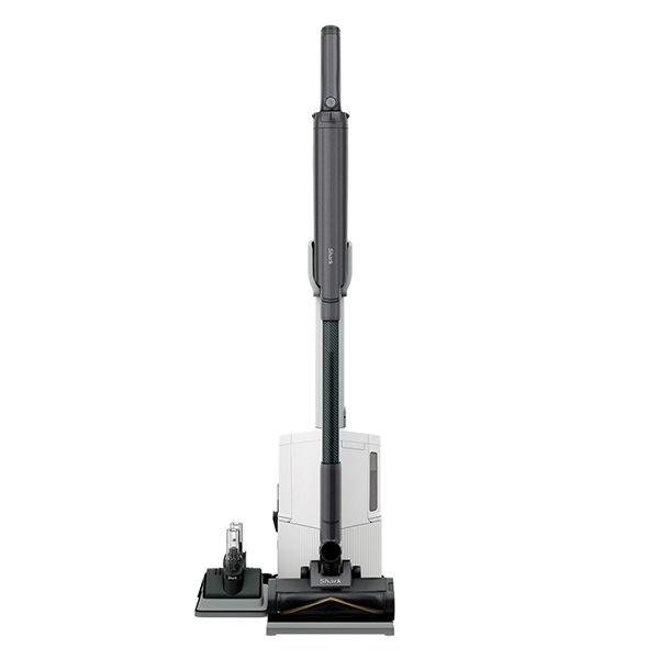 shark LC701JBK EH[ubN EVOPOWER SYSTEM BOOST+ [R[hXXeBbNN[i[]