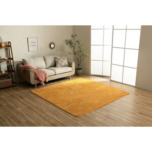 カーペット・ラグ