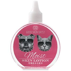 ペット用シート・クリーナー