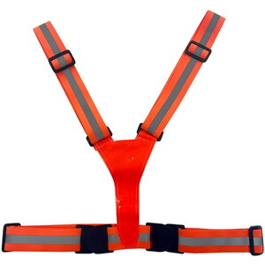 保護服・作業服