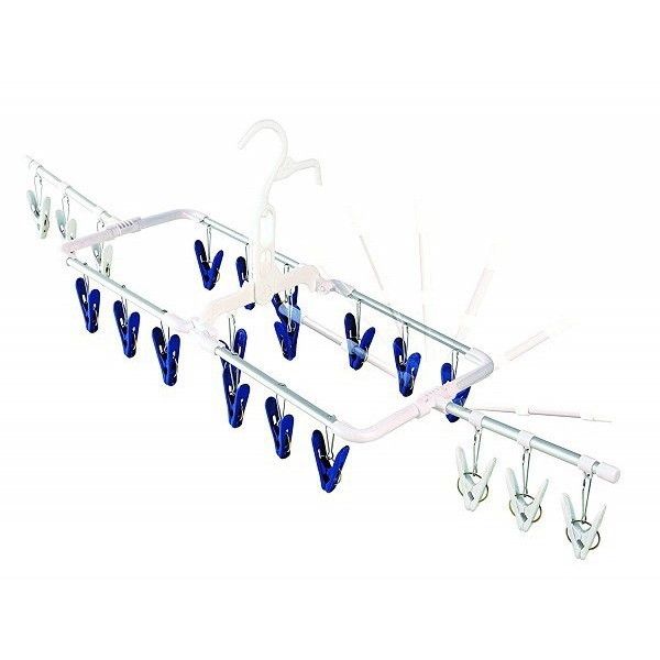 ACZH s`nK[ ECO A~ʂnK[ 20s` (pnK[ 󕨊 nK[)