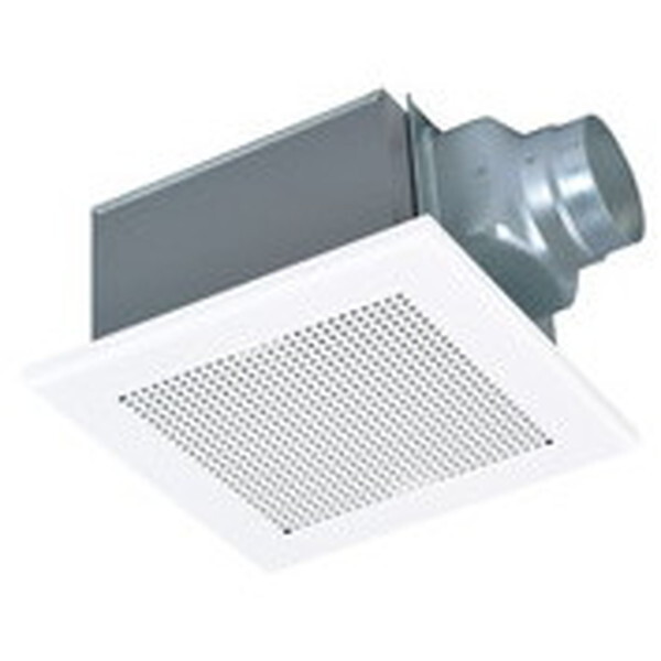 MITSUBISHI VD-15Z14-BL _NgpC VD^Cv(|) [V䖄`C BLFi p]