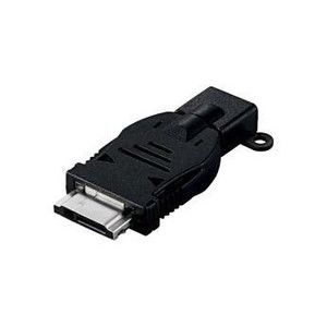 スマホ用充電器