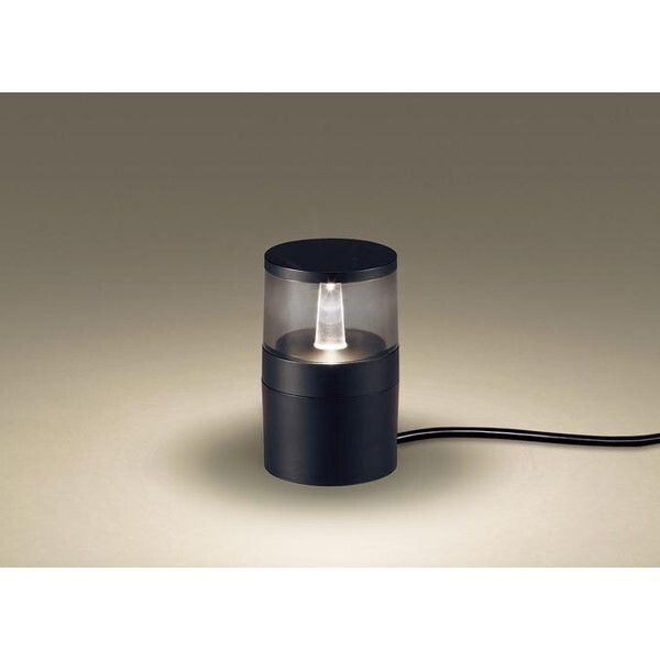 PANASONIC SLW46000 ItubN [LEDK[fCg (dF) X^h XpCNt hJ^]