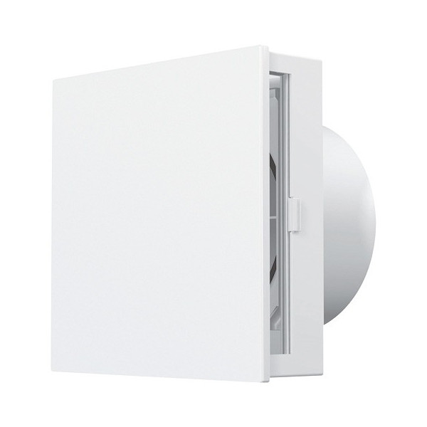 MITSUBISHI P-18WQU [CpVXe O Cjbg]