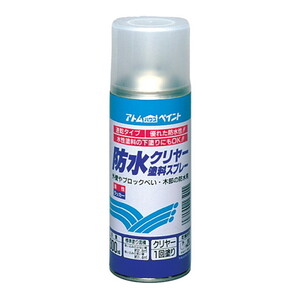 塗装・内装用品