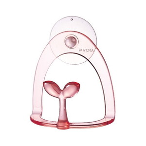 スポンジ・洗剤ラック