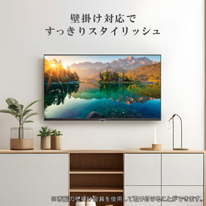 MAXZEN 32V型 地上・BS・110度CSデジタルハイビジョン液晶テレビ Amazon | MAXZEN テレビ 32型 ハイビジョン 液晶テレビ ダブル