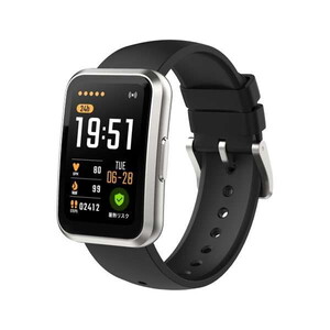 スマートウォッチ