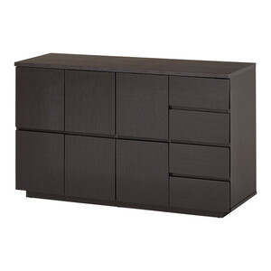 キャビネット・コンソール